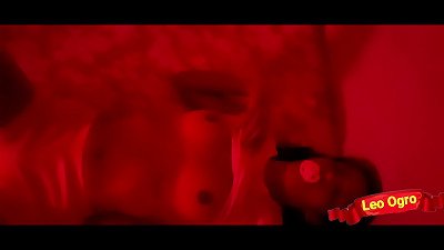 a little fuckslut having fucky-fucky with her educator - Baby-girl