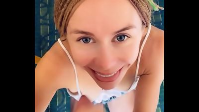 successful guy Gets passionate anal tear up With sumptuous Mia Bandini