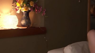 友達の母親～最終章～　沢木真理子