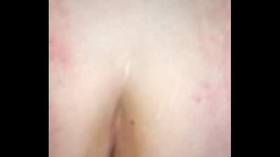 second half total backride then gargle awesome fuckslut