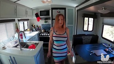 mom and Step Son's beloved Quest - All Levels - Jane cane