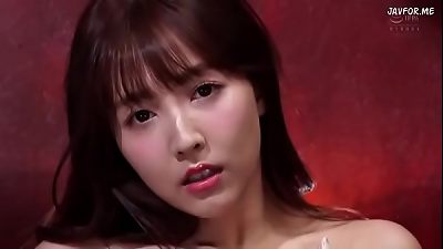 Yua mikami xinh &dstrok;ẹp