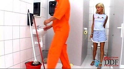 Jordan Green deepthroat prick