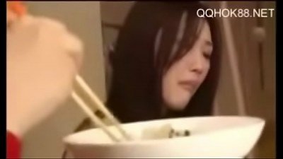 twats who love abusive  heavyhanded men