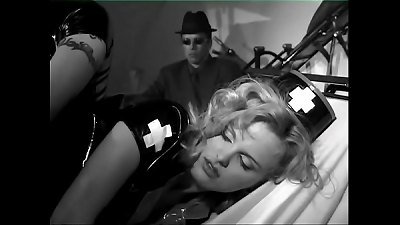 horny gynecologist for slutty girls