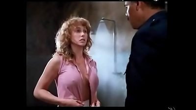 prison flicks parts of insane