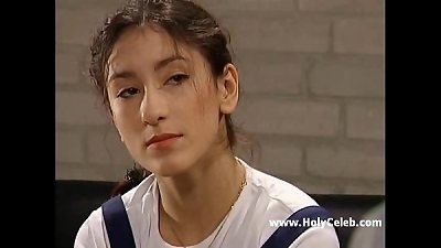 turkish completely ass-fuck