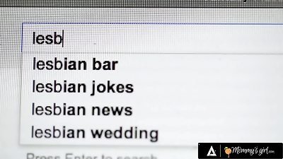 MOMMY'S girl - moist FISTING-SQUIRTING between Mom-I-would-Like-to-Fuck Veronica Avluv & Stepbae Adriana Chechik total