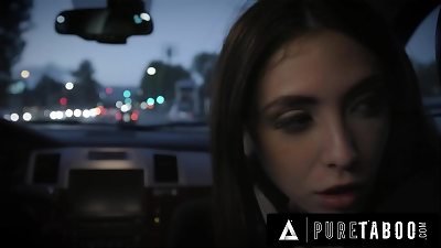 pure TABOO Homewrecker Jane Wilde&rsquo;s Dark Agenda ruins Stepsister Joanna Angel&rsquo;s Sacred Wedding Day