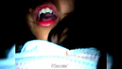 Ouch, it hurts... satisfy stop! -I'm sorry babe, if you really suspend me you have to give me the tiny one. HOW horny YOU wring YOUR ASS!