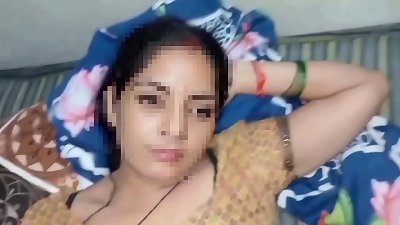 Class professor torn up his girl student in doggy style when she came to meet him