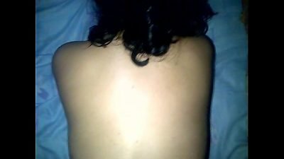 Esposa Mexicana 8.3GP